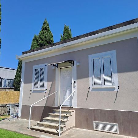 Willa Sweet Elite House Scafati Zewnętrze zdjęcie